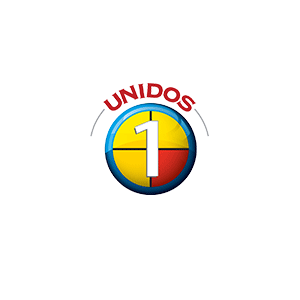 Logos_0000_UNIDOS-CON-LA-COMUNIDAD