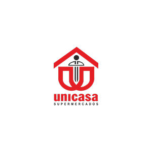 Logos_0001_UNICASA_SUPERMERCADOS-logo-8DE88F257E-seeklogo.com
