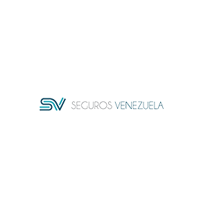 Logos_0003_seguros-venezuela
