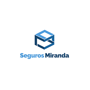 Logos_0005_Seguros-Miranda