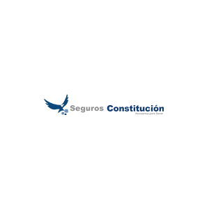 Logos_0007_Seguros-constitución