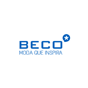 Logos_0011_LOGO_BECO-MQI