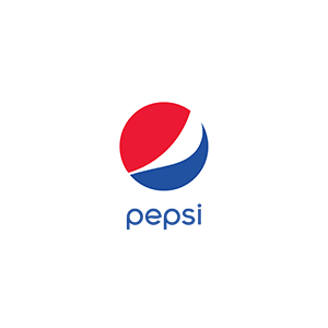 Logos_0012_Pepsi_logo_2014.svg