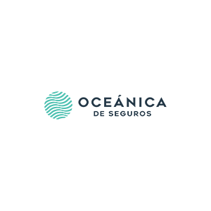 Logos_0017_oceanica