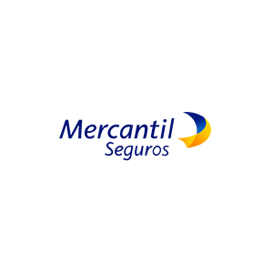 Logos_0018_mercantil