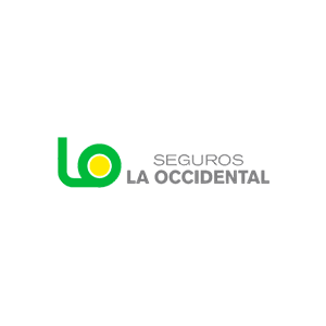 Logos_0023_laoccidental