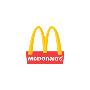 Logos_0025_McDonald's_SVG_logo.svg