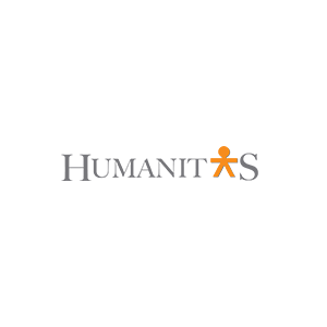 Logos_0027_Humanitas