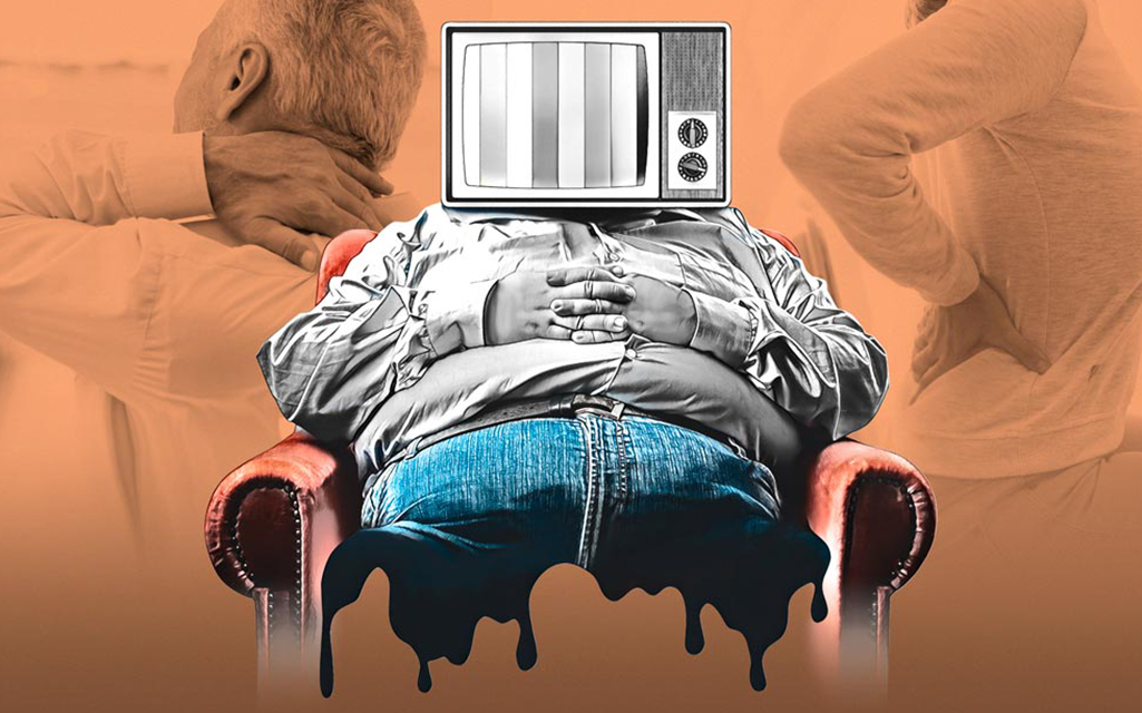 Foto Ícono Artículo