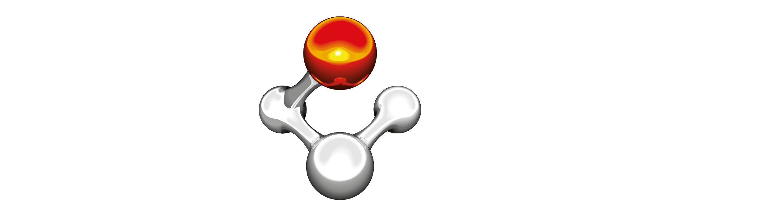 Gpl white1