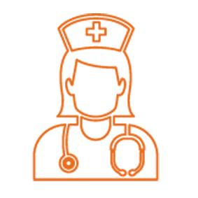 Doctora