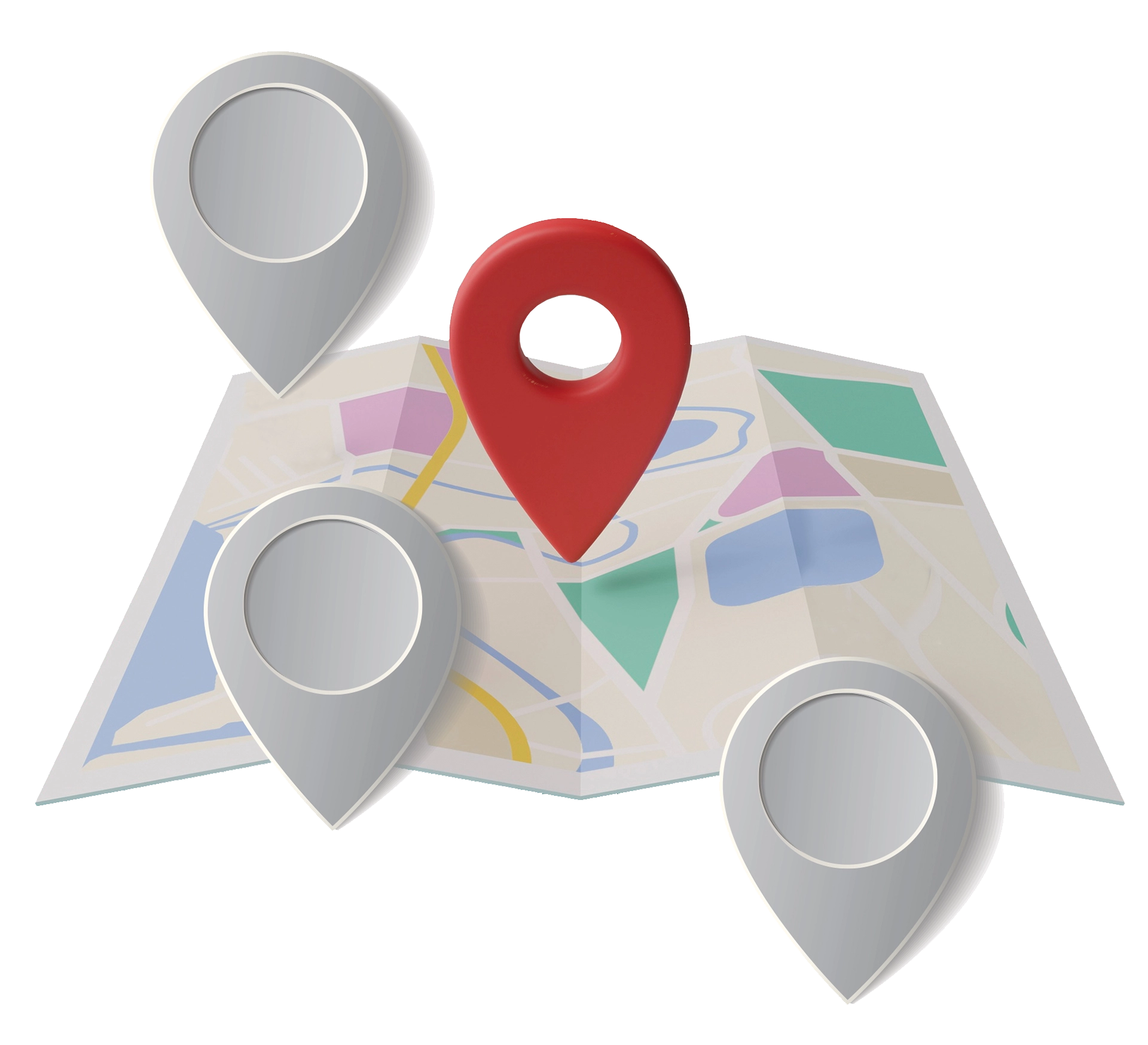 Mapcontacto