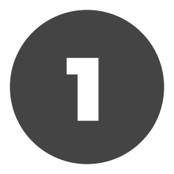 Number (1)
