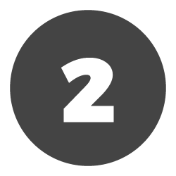 Number (10)