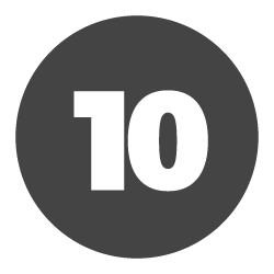 Number (2)