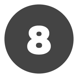 Number (4)