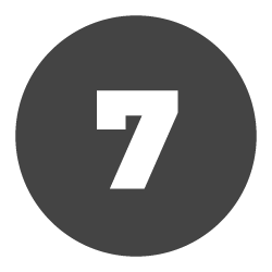 Number (5)