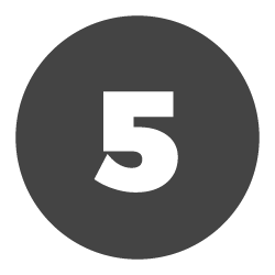 Number (7)