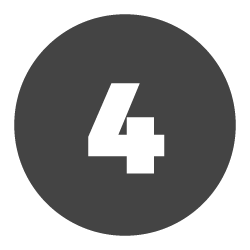 Number (8)