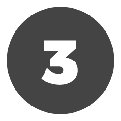 Number (9)