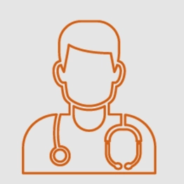Doctorpl